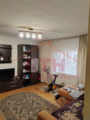 Oferim spre inchiriere un apartament cu o camera in zona Timocului - imagine 3