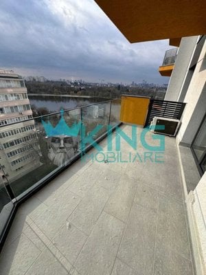  Apartament 2 Camere Colentina Bucuresti - imagine 7