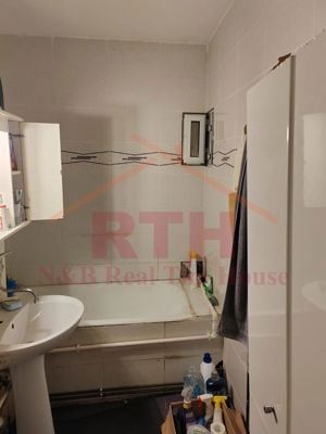 Oferim spre inchiriere un apartament cu o camera in zona Timocului - imagine 7