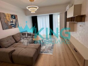  Apartament 2 Camere Colentina Bucuresti