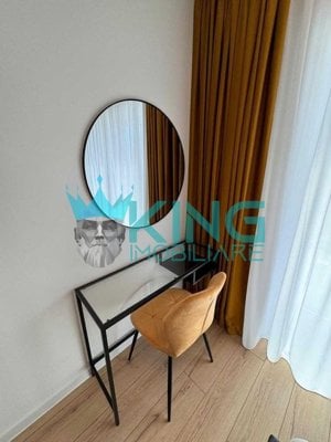  Apartament 2 Camere Colentina Bucuresti - imagine 5