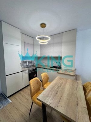  Apartament 2 Camere Colentina Bucuresti - imagine 2