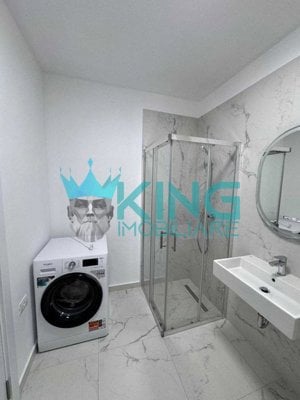  Apartament 2 Camere Colentina Bucuresti - imagine 6