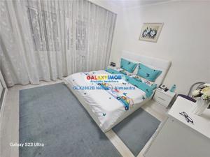 Apartament 3 camere decomandat - 77mp -  Splaiul Unirii - imagine 3