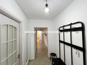 Apartament cu 3 camere Drumul Taberei- 1 Mai - imagine 8