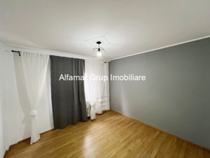 Apartament cu 3 camere Drumul Taberei- 1 Mai - imagine 7