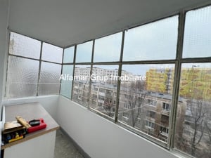 Apartament cu 3 camere Drumul Taberei- 1 Mai - imagine 19