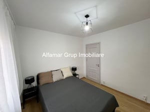 Apartament cu 3 camere Drumul Taberei- 1 Mai - imagine 5