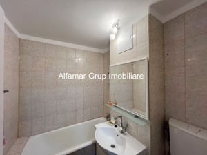 Apartament cu 3 camere Drumul Taberei- 1 Mai - imagine 13