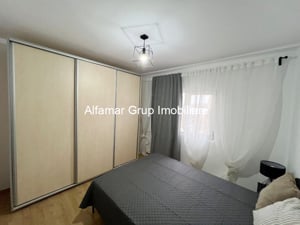 Apartament cu 3 camere Drumul Taberei- 1 Mai - imagine 4