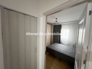 Apartament cu 3 camere Drumul Taberei- 1 Mai - imagine 16