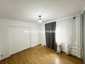 Apartament cu 3 camere Drumul Taberei- 1 Mai - imagine 6