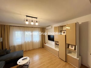 Apartament cu 3 camere Drumul Taberei- 1 Mai - imagine 15