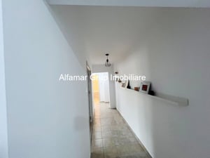 Apartament cu 3 camere Drumul Taberei- 1 Mai - imagine 17