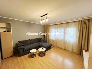 Apartament cu 3 camere Drumul Taberei- 1 Mai - imagine 14