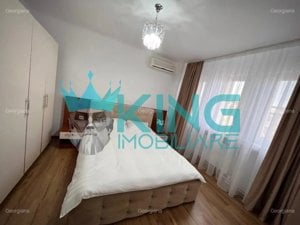  Apartament 3 Camere Magheru Bucuresti - imagine 5