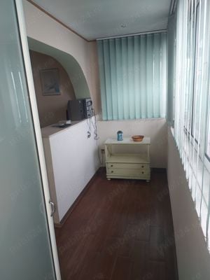 Apartament 3 camere si boxa etaj 9 din 11 zona ULTRACENTRAL  - imagine 7