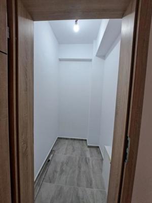 Apartament 2 camere de vanzare Gorjului ,Valea lunga - imagine 4