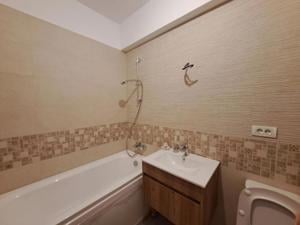 Apartament 2 camere de vanzare Gorjului ,Valea lunga - imagine 7