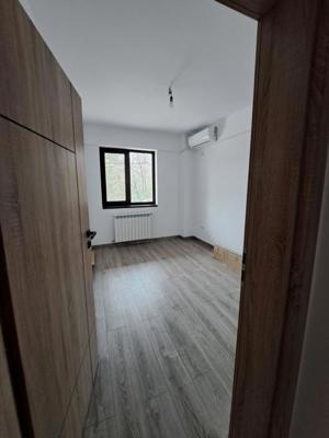 Apartament 2 camere de vanzare Gorjului ,Valea lunga - imagine 3