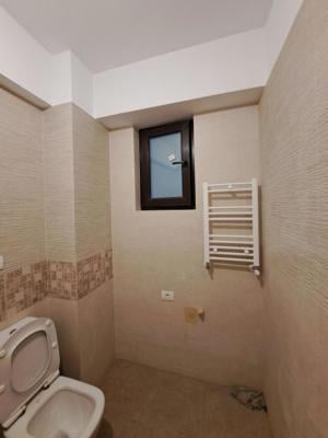 Apartament 2 camere de vanzare Gorjului ,Valea lunga - imagine 6