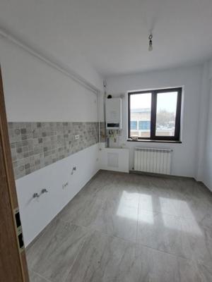 Apartament 2 camere de vanzare Gorjului ,Valea lunga