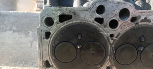 Chiuloasa 2.0 audi  - imagine 5