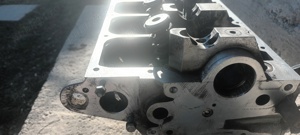 Chiuloasa 2.0 audi  - imagine 2