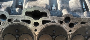 Chiuloasa 2.0 audi  - imagine 4