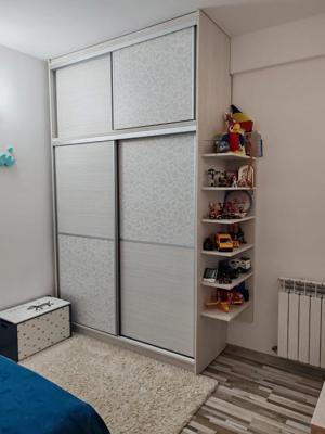 Apartament Modern cu 3 Camere în Bistrița – 53 mp - imagine 10