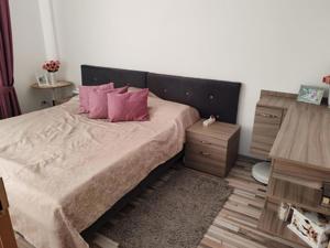 Apartament Modern cu 3 Camere în Bistrița – 53 mp - imagine 5