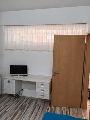 Apartament Modern cu 3 Camere în Bistrița – 53 mp - imagine 7