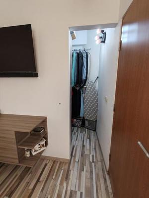 Apartament Modern cu 3 Camere în Bistrița – 53 mp - imagine 6