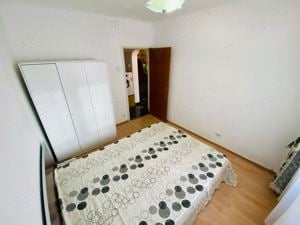 Apartament Stefan Cel Mare - imagine 6