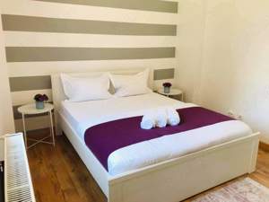 Apartament cu curte - mamaia nord - imagine 3