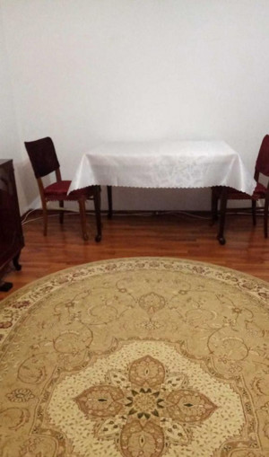 APARTAMENT 2 CAMERE/ZONA BAR.BUC/PLOIESTI - imagine 2