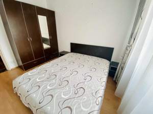 Apartament Stefan Cel Mare - imagine 7