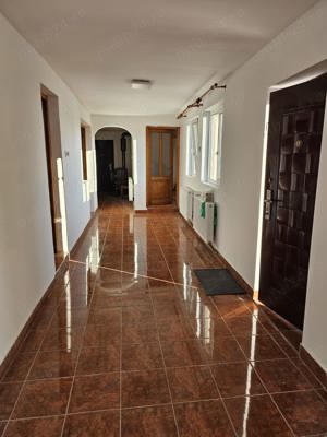 Casa 4 camere in Sanleani, judetul Arad - imagine 3