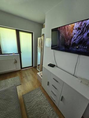 Apartament modern de 2 camere-35mp - imagine 7