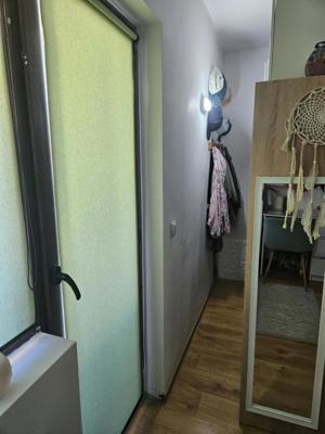 Apartament modern de 2 camere-35mp - imagine 5