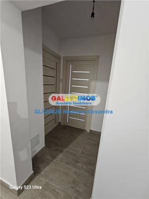 Apartament 2 camere - 62 mp  - Mall Vitan - imagine 6