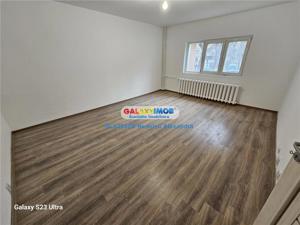 Apartament 2 camere - 62 mp  - Mall Vitan