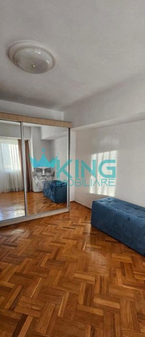 Apartament 3 Camere Alba Iulia Bucuresti - imagine 3