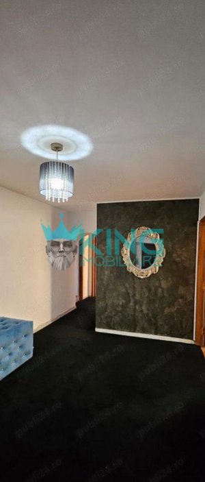 Apartament 3 Camere Alba Iulia Bucuresti - imagine 4