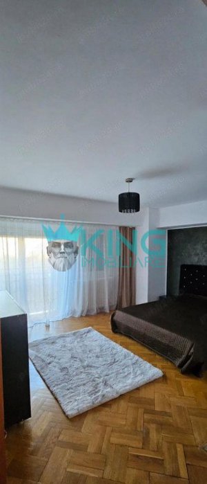 Apartament 3 Camere Alba Iulia Bucuresti - imagine 2