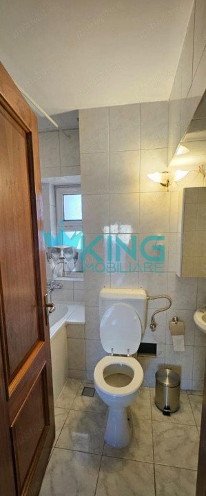 Apartament 3 Camere Alba Iulia Bucuresti - imagine 5