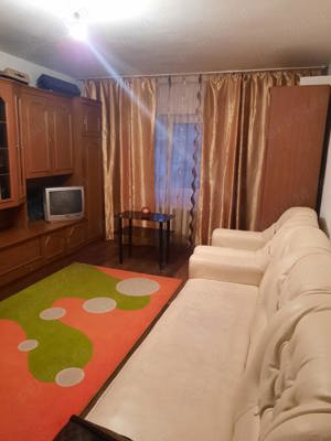 Apartamente de închiriat  - imagine 4