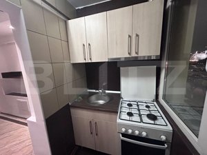 Apartament 2 camere, decomandat, Craiovita Noua - imagine 8