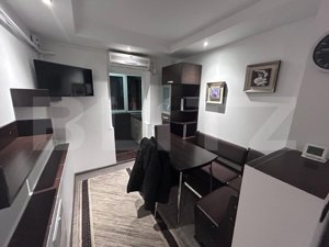 Apartament 2 camere, decomandat, Craiovita Noua - imagine 6