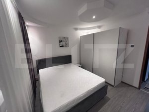 Apartament 2 camere, decomandat, Craiovita Noua - imagine 3